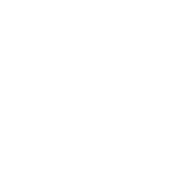 sleepy cafe nico
